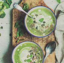 brokkoli-suppe.jpg