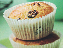hafer-cranberry-muffins.jpg