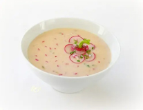radieschen-kartoffelsuppe.jpg