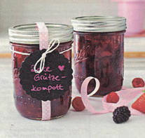 rote-grütze-kompott.jpg