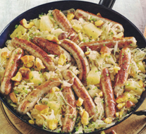 würstchen-kraut-pfanne.jpg