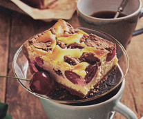 zupfkuchen_mit_kirschen.jpg