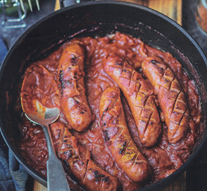 bratwurst_in_tomatensauce.jpg