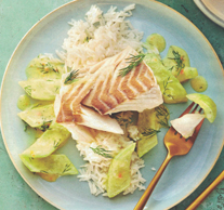 fischfilet_mit_schmorgurken.jpg