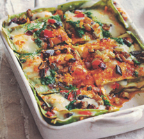 gemüse-lasagne.jpg