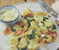 kartoffel-gnocchi.jpg