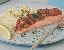 lachs_mit_kräuterkruste_(2).jpg