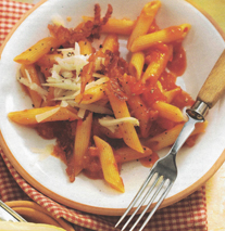 pasta_all_amatriciana.jpg