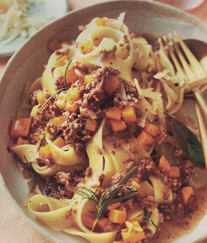 pasta_mit_kürbis-bolognese.jpg
