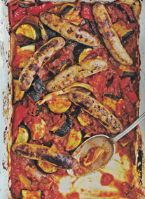 ratatouille_mit_würstchen.jpg