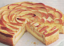 ricotta-apfeltorte.jpg