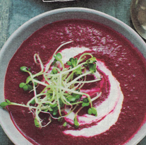 rote-bete-suppe.jpg