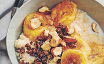 bananen-porridge.jpg