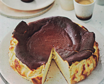 baskischer_käsekuchen.jpg