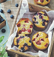 beeren-muffins.jpg