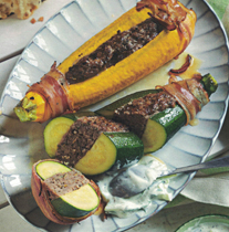 gefüllte_zucchini.jpg