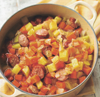 gemüseeintopf_mit_wurst.jpg