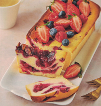 käsekuchen_mit_beeren-swirl.jpg