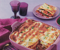 kürbis-lasagne.jpg