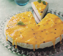 maracuja-schmand-torte.jpg
