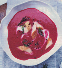 rote-bete-suppe_mit_räucherfisch.jpg