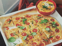 tomaten-foccacia.jpg