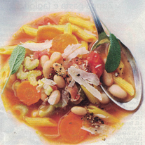 zupa_pasta_e_fagioli.jpg