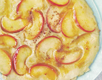 apfelpfannkuchen_(2).jpg