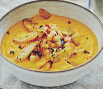 gemüsecremesuppe.jpg