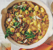 gnocchi-pilz-pfanne.jpg