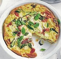käse-frittata.jpg