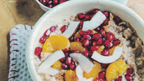 kokos-mandarinen-porridge.jpg