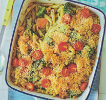 nudelgratin_genovese.jpg