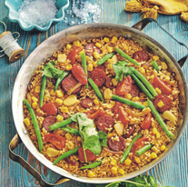 paella_mit_chorizo.jpg