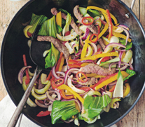 paprika-steak-wok.jpg