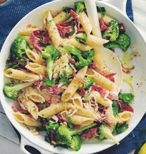 pasta_mit_brokkoli.jpg