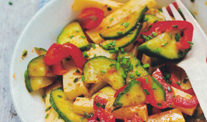 pikanter_gemüsesalat.jpg