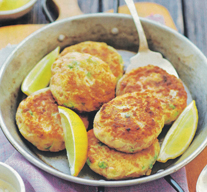 thunfisch-frikadellen.jpg
