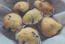 dinkel-heidelbeermuffins.jpg