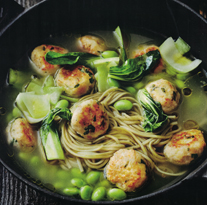 hähnchenfrikadellen_mit_edamame_und_pak_choi.jpg