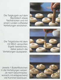 kleine_kümmelkuchen_1.jpg