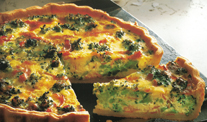 quiche_mit_brokkoli_und_schinken.jpg