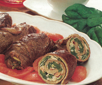 rinderroulade_mit_geschmolzenen_tomaten.jpg