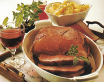 schinkenbraten.jpg