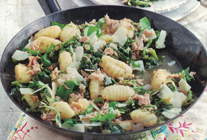 spinat-gnocchi-pfanne.jpg