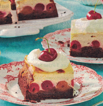 brownie-kirsch-käsekuchen.jpg