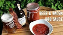 beer_&_bacon_bbq_sauce.jpg
