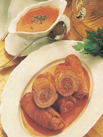 gefüllte_kalbsrouladen.jpg