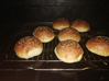 hamburger_buns_(2).jpg
