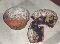 heidelbeermuffins_(2).jpg
